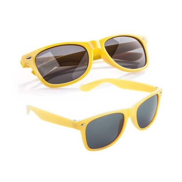 ap791584-02-ochelari-de-soare