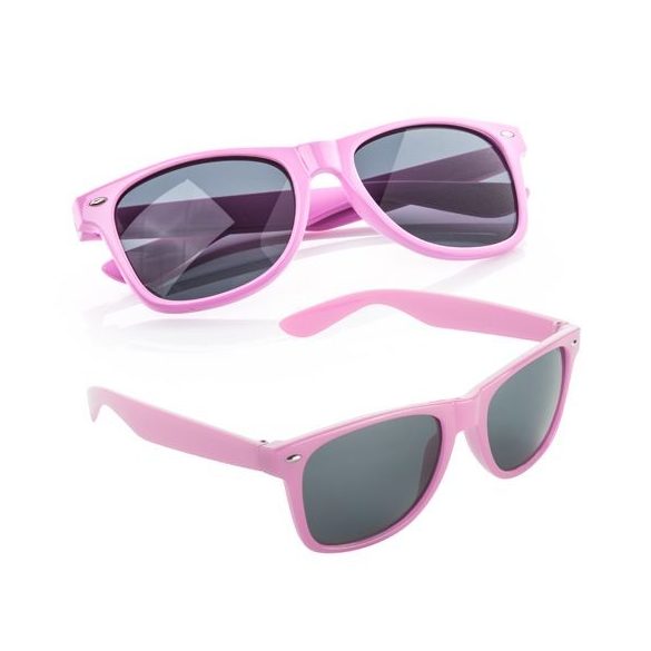 ap791584-04-ochelari-de-soare