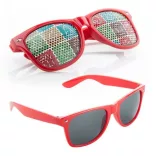 ap791584-05-ochelari-de-soare