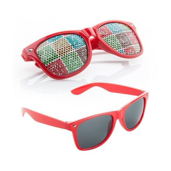 ap791584-05-ochelari-de-soare