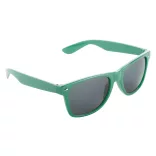 ap791584-07A-ochelari-de-soare