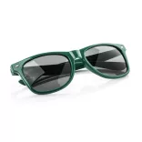 ap791584-07A-ochelari-de-soare