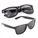ap791584-10-ochelari-de-soare