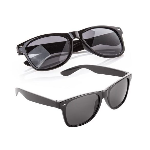ap791584-10-ochelari-de-soare