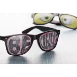 ap791584-10-ochelari-de-soare