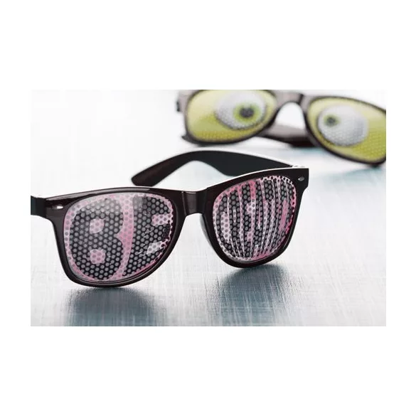 ap791584-10-ochelari-de-soare