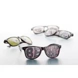 ap791584-10-ochelari-de-soare