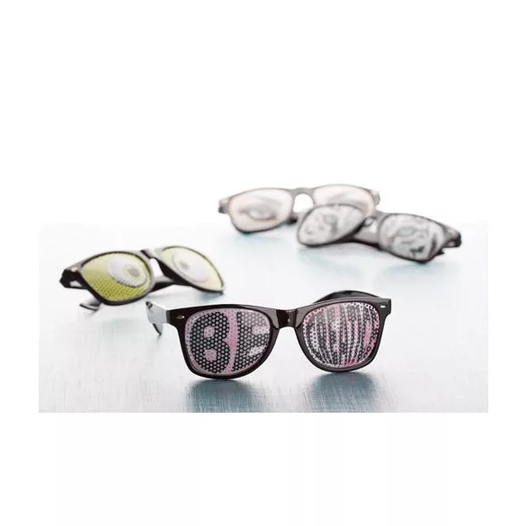ap791584-10-ochelari-de-soare