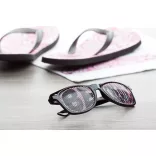 ap791584-10-ochelari-de-soare