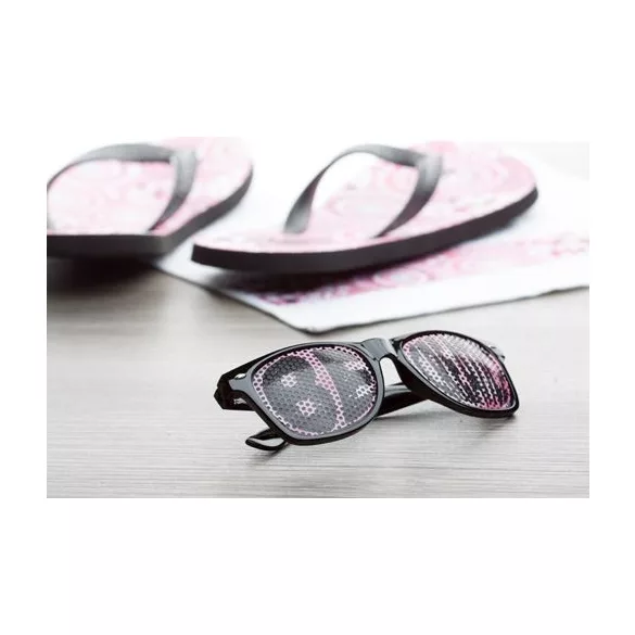 ap791584-10-ochelari-de-soare