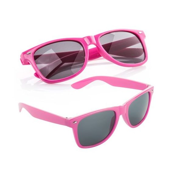 ap791584-25-ochelari-de-soare-xaloc