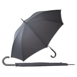 ap791626-10-umbrela-automata-royal