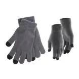 ap791747-77-manusi-touch-screen
