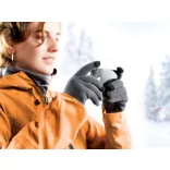ap791747-77-manusi-touch-screen