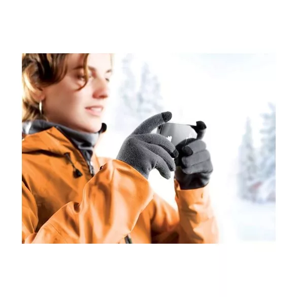 ap791747-77-manusi-touch-screen