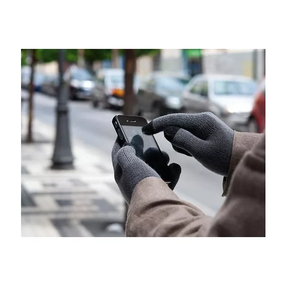 ap791747-77-manusi-touch-screen