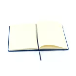 AP791753-01 - Notes A5 - NOPUK BLANK