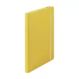 ap791753-02-blocnotes