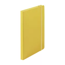 ap791753-02-blocnotes