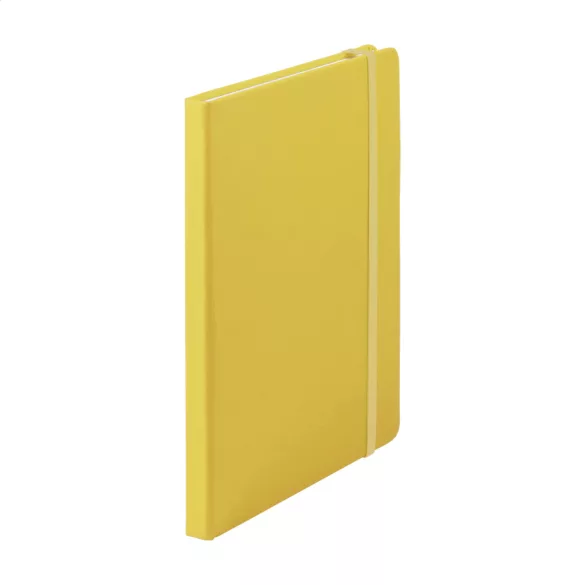 ap791753-02-blocnotes