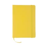 ap791753-02-blocnotes