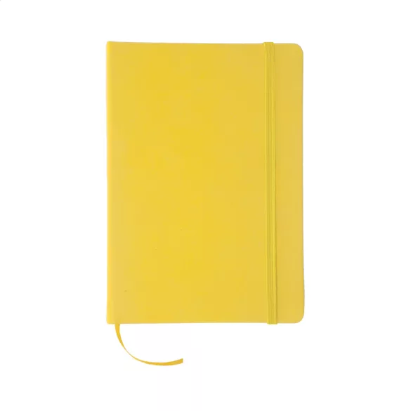 ap791753-02-blocnotes