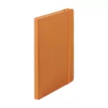 ap791753-03-blocnotes