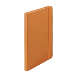 ap791753-03-blocnotes