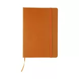 ap791753-03-blocnotes