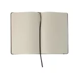 ap791753-03-blocnotes