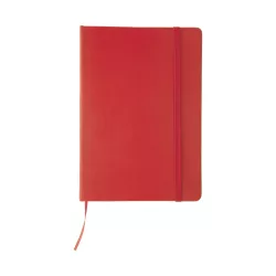 ap791753-05-blocnotes
