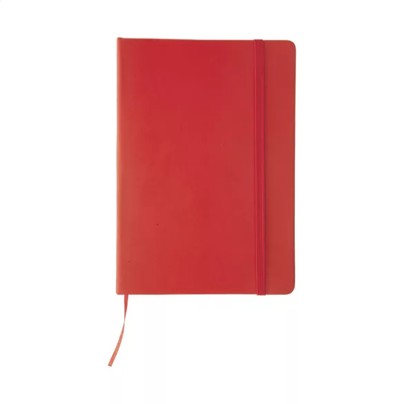 ap791753-05-blocnotes