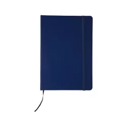 ap791753-06-blocnotes