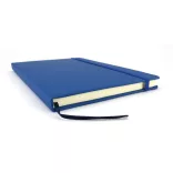 AP791753-06A - Notes A5 - NOPUK BLANK