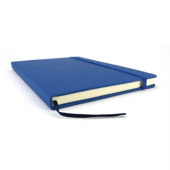 AP791753-06V - Notes A5 - NOPUK BLANK