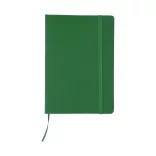 ap791753-07-blocnotes