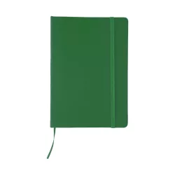 ap791753-07-blocnotes