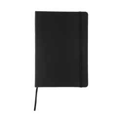 ap791753-10-blocnotes