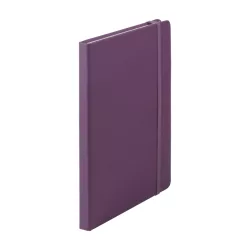 AP791753-13 - Notes A5 - NOPUK BLANK
