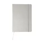 ap791753-21-blocnotes