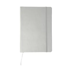 ap791753-21-blocnotes