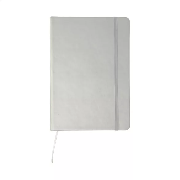 ap791753-21-blocnotes