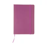 ap791753-25-blocnotes