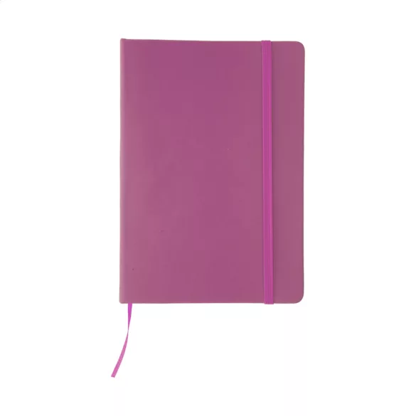 ap791753-25-blocnotes