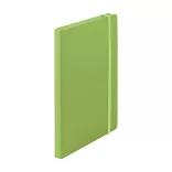 AP791753-71 - Notes A5 - NOPUK BLANK