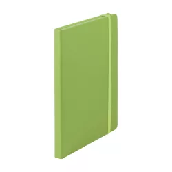 AP791753-71 - Notes A5 - NOPUK BLANK