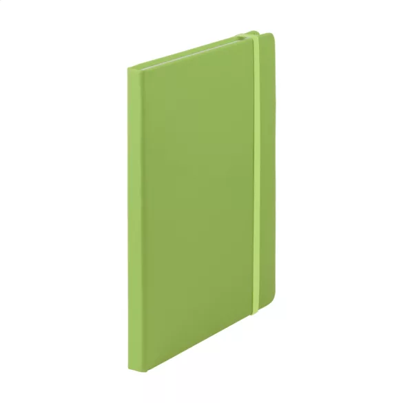AP791753-71 - Notes A5 - NOPUK BLANK