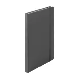 AP791753-77 - Notes A5 - NOPUK BLANK