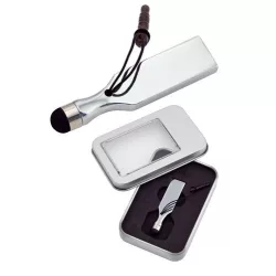ap791760-memorie-usb