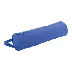 ap791798-06-penar